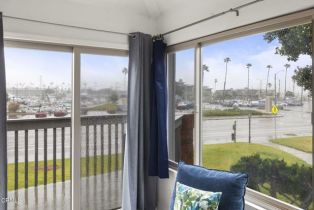 Condominium, 3464 Sunset ln, Oxnard, CA 93035 - 13