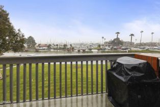 Condominium, 3464 Sunset ln, Oxnard, CA 93035 - 14