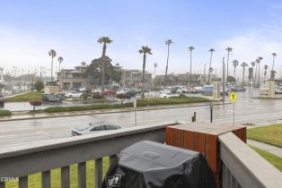 Condominium, 3464 Sunset ln, Oxnard, CA 93035 - 16