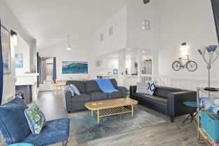Condominium, 3464 Sunset ln, Oxnard, CA 93035 - 17