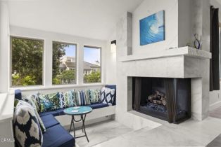 Condominium, 3464 Sunset ln, Oxnard, CA 93035 - 19