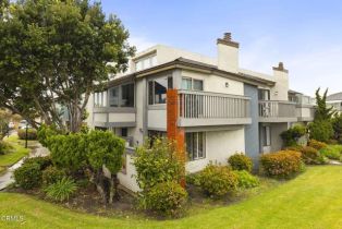 Condominium, 3464 Sunset ln, Oxnard, CA 93035 - 2