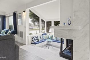 Condominium, 3464 Sunset ln, Oxnard, CA 93035 - 20