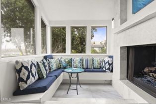 Condominium, 3464 Sunset ln, Oxnard, CA 93035 - 21