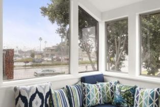 Condominium, 3464 Sunset ln, Oxnard, CA 93035 - 22