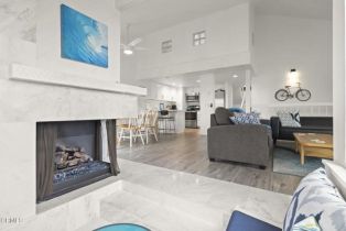 Condominium, 3464 Sunset ln, Oxnard, CA 93035 - 23