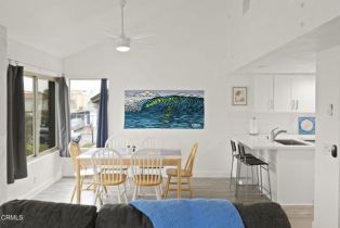 Condominium, 3464 Sunset ln, Oxnard, CA 93035 - 25