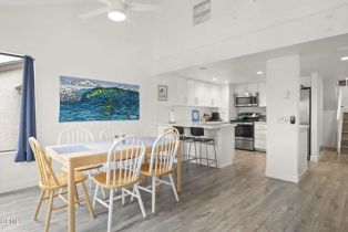 Condominium, 3464 Sunset ln, Oxnard, CA 93035 - 26