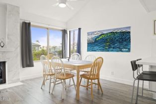 Condominium, 3464 Sunset ln, Oxnard, CA 93035 - 27