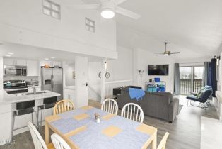 Condominium, 3464 Sunset ln, Oxnard, CA 93035 - 28