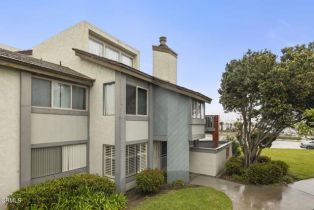 Condominium, 3464 Sunset ln, Oxnard, CA 93035 - 3
