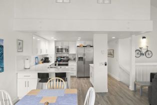 Condominium, 3464 Sunset ln, Oxnard, CA 93035 - 30