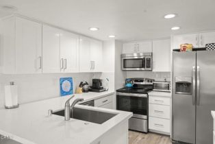 Condominium, 3464 Sunset ln, Oxnard, CA 93035 - 32