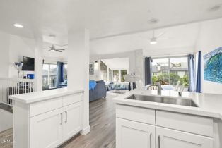 Condominium, 3464 Sunset ln, Oxnard, CA 93035 - 35