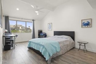 Condominium, 3464 Sunset ln, Oxnard, CA 93035 - 36