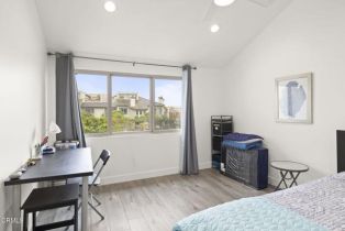 Condominium, 3464 Sunset ln, Oxnard, CA 93035 - 37