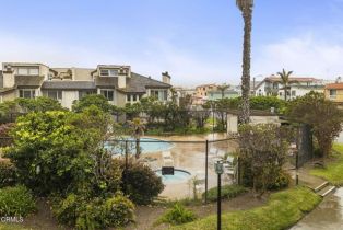 Condominium, 3464 Sunset ln, Oxnard, CA 93035 - 38