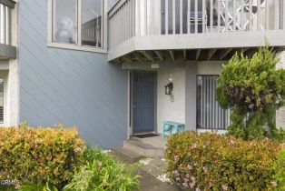 Condominium, 3464 Sunset ln, Oxnard, CA 93035 - 4