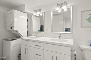 Condominium, 3464 Sunset ln, Oxnard, CA 93035 - 40