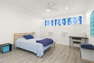 Condominium, 3464 Sunset ln, Oxnard, CA 93035 - 45