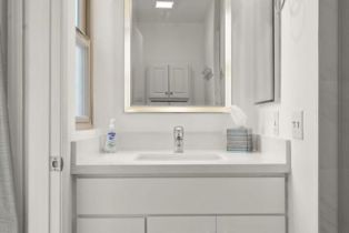 Condominium, 3464 Sunset ln, Oxnard, CA 93035 - 49