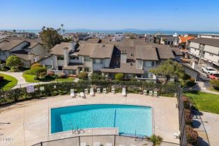 Condominium, 3464 Sunset ln, Oxnard, CA 93035 - 57