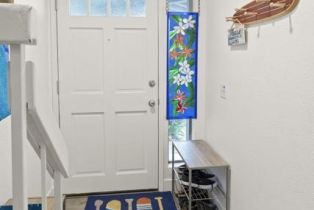 Condominium, 3464 Sunset ln, Oxnard, CA 93035 - 6