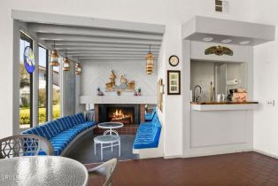 Condominium, 3464 Sunset ln, Oxnard, CA 93035 - 60