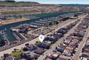 Condominium, 3464 Sunset ln, Oxnard, CA 93035 - 66