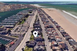 Condominium, 3464 Sunset ln, Oxnard, CA 93035 - 68