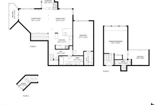 Condominium, 3464 Sunset ln, Oxnard, CA 93035 - 69