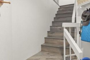 Condominium, 3464 Sunset ln, Oxnard, CA 93035 - 7