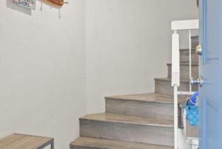 Condominium, 3464 Sunset ln, Oxnard, CA 93035 - 8