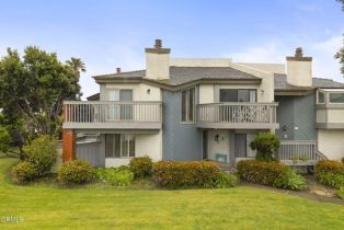 Condominium, 3464 Sunset LN, Oxnard, CA  Oxnard, CA 93035
