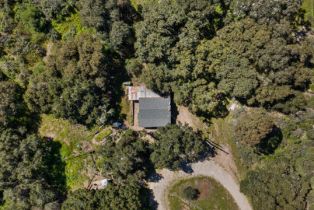 Single Family Residence, 971 Canyon Ridge rd, Solvang, CA 93463 - 10