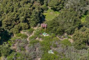 Single Family Residence, 971 Canyon Ridge rd, Solvang, CA 93463 - 17