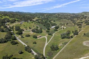 Single Family Residence, 971 Canyon Ridge rd, Solvang, CA 93463 - 19