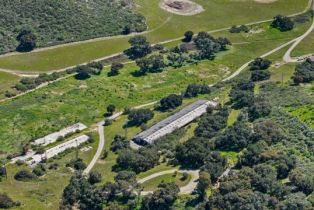 Single Family Residence, 971 Canyon Ridge rd, Solvang, CA 93463 - 2