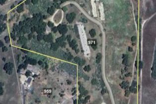 Single Family Residence, 971 Canyon Ridge rd, Solvang, CA 93463 - 21