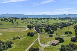 Single Family Residence, 971 Canyon Ridge rd, Solvang, CA 93463 - 3