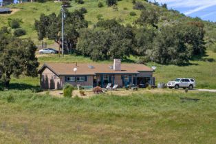 Single Family Residence, 971 Canyon Ridge rd, Solvang, CA 93463 - 4