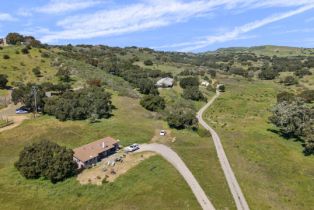 Single Family Residence, 971 Canyon Ridge rd, Solvang, CA 93463 - 5