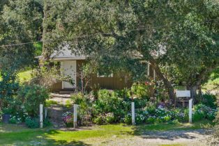 Single Family Residence, 971 Canyon Ridge rd, Solvang, CA 93463 - 7