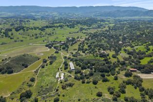 Single Family Residence, 971 Canyon Ridge RD, Solvang, CA  Solvang, CA 93463
