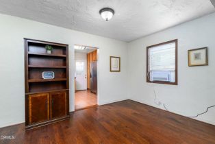 Single Family Residence, 226 El Medio st, Ventura, CA 93001 - 10