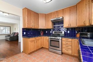 Single Family Residence, 226 El Medio st, Ventura, CA 93001 - 11