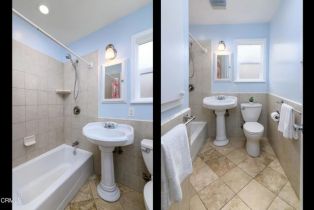 Single Family Residence, 226 El Medio st, Ventura, CA 93001 - 17