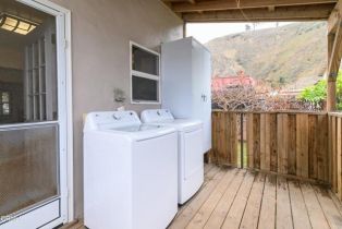 Single Family Residence, 226 El Medio st, Ventura, CA 93001 - 19