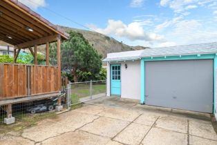 Single Family Residence, 226 El Medio st, Ventura, CA 93001 - 21