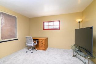 Single Family Residence, 226 El Medio st, Ventura, CA 93001 - 23